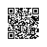 MC9S12XEQ384MAG QRCode