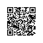 MC9S12XEQ384MAL QRCode