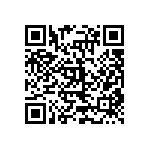 MC9S12XEQ384VAG QRCode