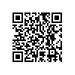 MC9S12XET256MAG QRCode