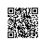 MC9S12XF512MLM QRCode