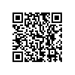 MC9S12XS128MAL QRCode