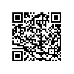 MCA12060C1002FP500 QRCode