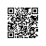 MCA12060D1000BP500 QRCode