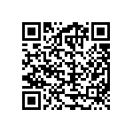 MCA12060D1002BP100 QRCode