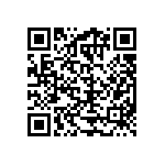 MCA12060D1003BP500 QRCode