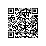 MCA12060D1021BP500 QRCode