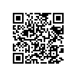 MCA12060D1050BP100 QRCode