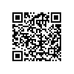 MCA12060D1133BP500 QRCode