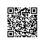 MCA12060D1211BP500 QRCode