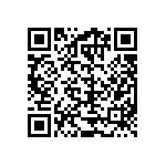 MCA12060D1302BP100 QRCode