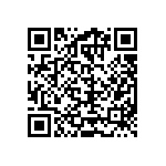 MCA12060D1372BP500 QRCode