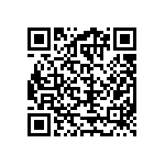 MCA12060D1540BP500 QRCode