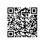 MCA12060D1601BP100 QRCode