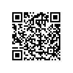 MCA12060D1622BP500 QRCode