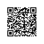 MCA12060D1651BP100 QRCode