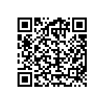 MCA12060D1652BP100 QRCode