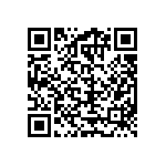 MCA12060D1742BP500 QRCode