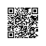 MCA12060D1820BP100 QRCode