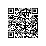 MCA12060D1911BP500 QRCode