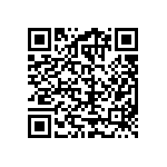 MCA12060D1961BP500 QRCode