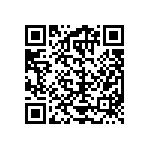 MCA12060D2003BP100 QRCode