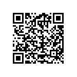 MCA12060D2051BP100 QRCode