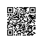 MCA12060D2100BP100 QRCode