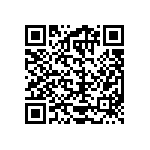 MCA12060D2211BP100 QRCode