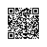 MCA12060D2212BP500 QRCode