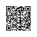 MCA12060D2260BP100 QRCode