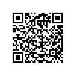 MCA12060D2260BP500 QRCode