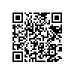 MCA12060D2261BP100 QRCode