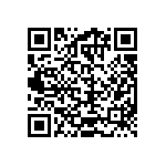 MCA12060D2372BP500 QRCode