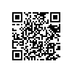 MCA12060D2700BP500 QRCode