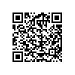 MCA12060D2741BP100 QRCode