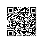 MCA12060D2802BP500 QRCode