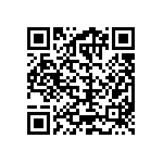 MCA12060D2872BP100 QRCode