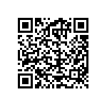 MCA12060D2941BP100 QRCode