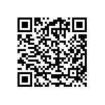 MCA12060D3011BP500 QRCode