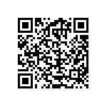 MCA12060D3322BP500 QRCode