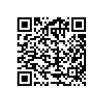 MCA12060D3480BP100 QRCode