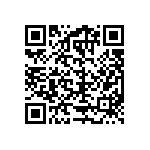 MCA12060D3481BP100 QRCode