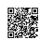 MCA12060D3570BP500 QRCode