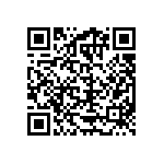 MCA12060D3601BP500 QRCode