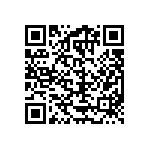 MCA12060D3602BP500 QRCode