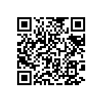 MCA12060D3651BP500 QRCode