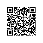 MCA12060D3741BP500 QRCode