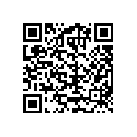 MCA12060D3830BP100 QRCode