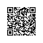 MCA12060D3901BP500 QRCode